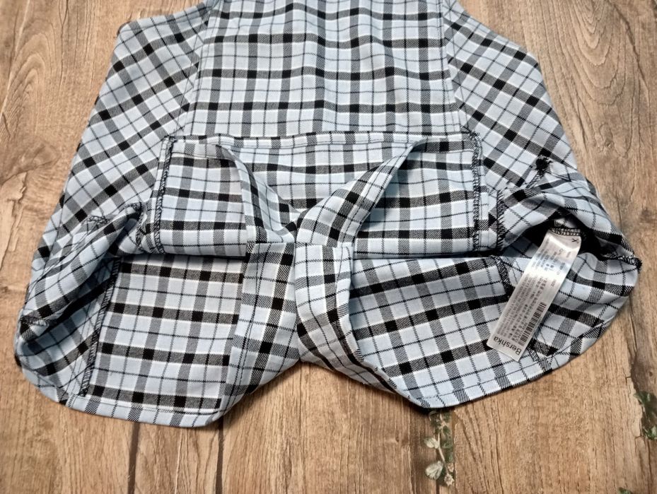 Стильный, модный комбез -Bershka