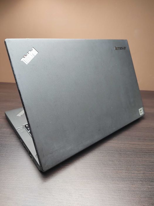 MINI LAPTOP | ThinkPad X240 | i7-4600U | 8GB | 256SSD | MODEM | Win11