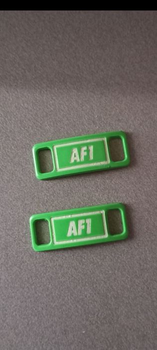 Украшения для обуви светящиеся..Украшение для шнурков люминесцентные.