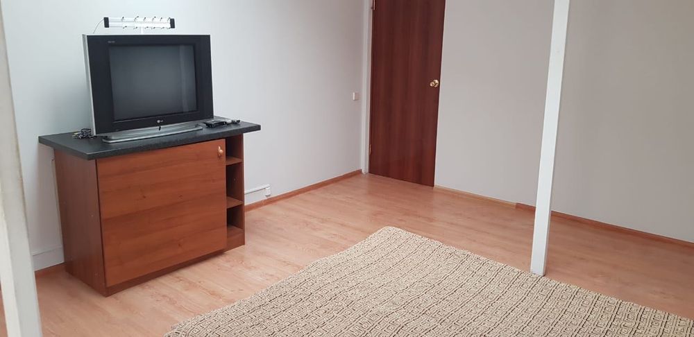 Ж.Д. вокзал.Проживание от хозяина.