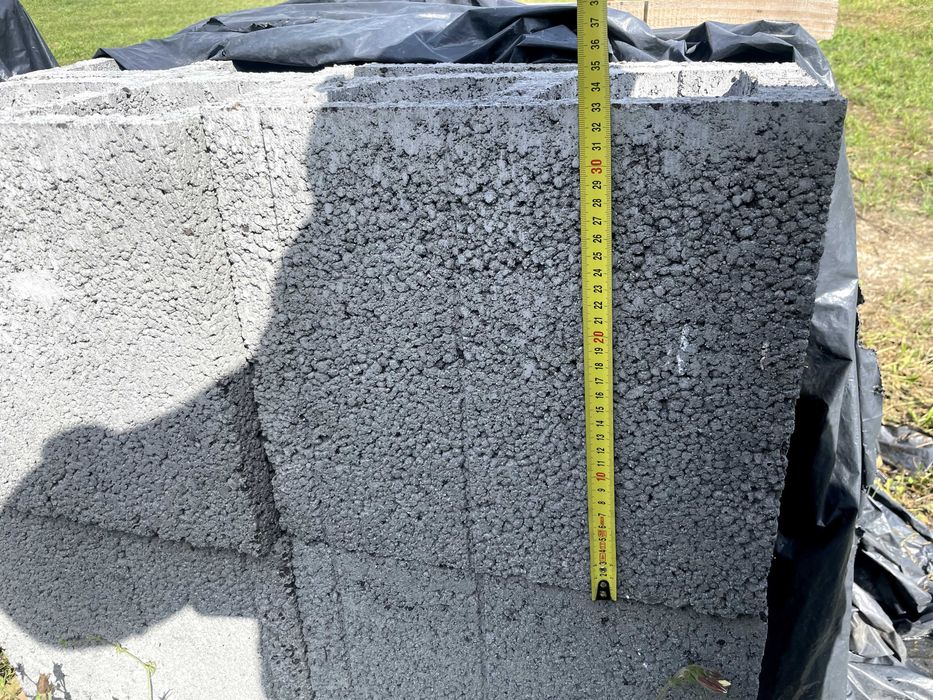 System kominowy RAUCH Uniwersal dymowy + 4 wentylacje Ø200