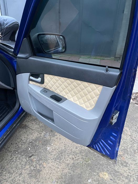 продаю ВАЗ лада приора