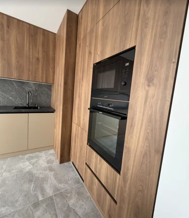 Продаж 1к квартири 47 кв. м на вул. Торговиця
