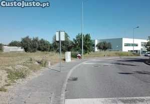 lote terreno com 1161 m2 bem localizado