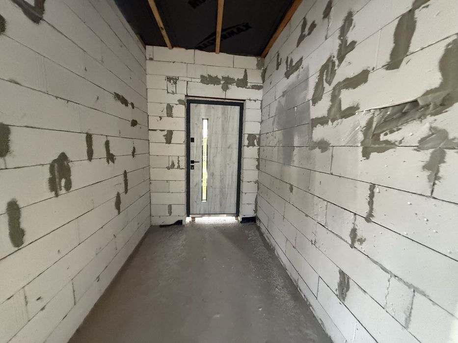 Дом по адресу ул. Первомайская (площадь 90 м²) - Atlanta.ua - фото 12