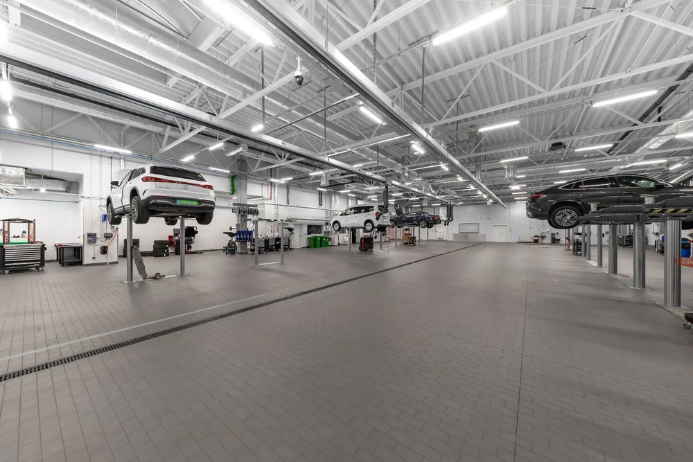 business-site-gallery-photo