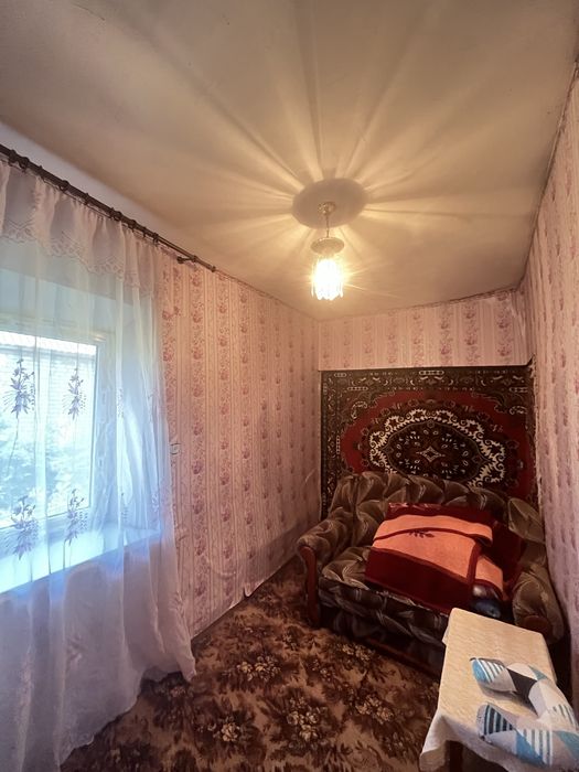 Продаж будинку 3 кімнати Верховцево СЕРТИФІКАТ