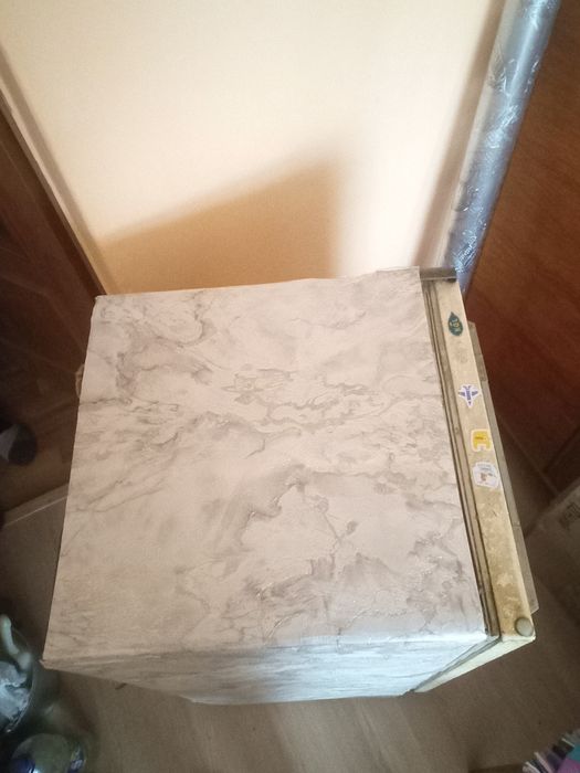 Холодильник для їжи