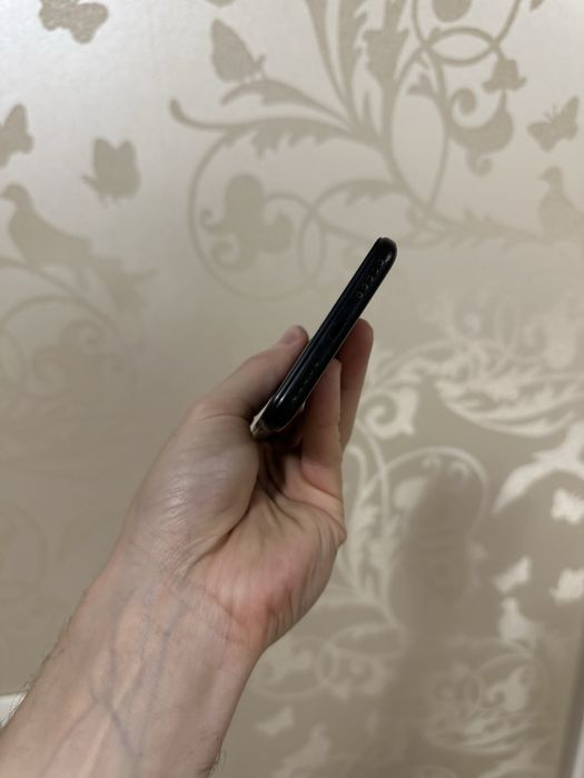 Xiaomi MI A2 Lite 4/64 GB Duos!