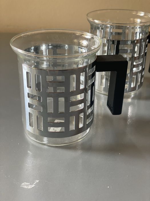 Bodum Mug Set482832020491489281