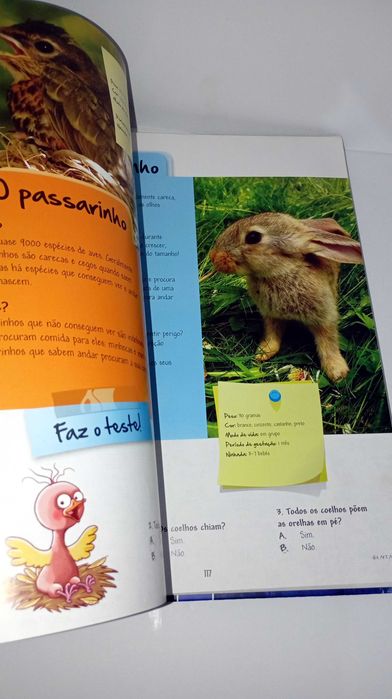 Nova Grande Enciclopédia  - Guia Essencial para o Conhecimento