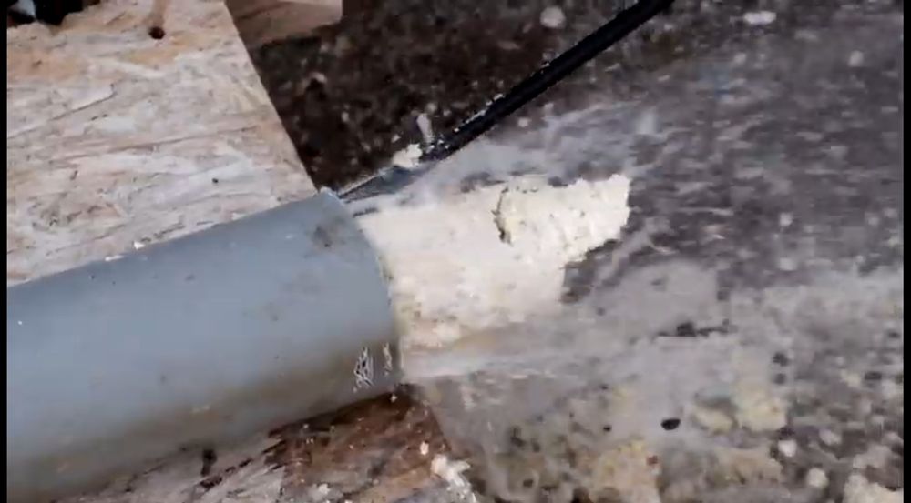 Чистка, очистка, прочистка . Канализации. Каналізації. Викачка ями ...