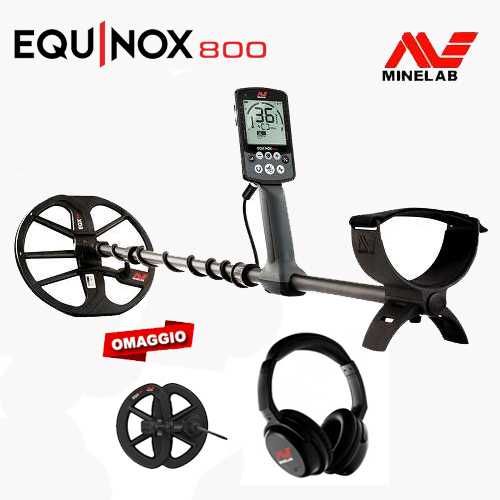 detector de ouro profissional