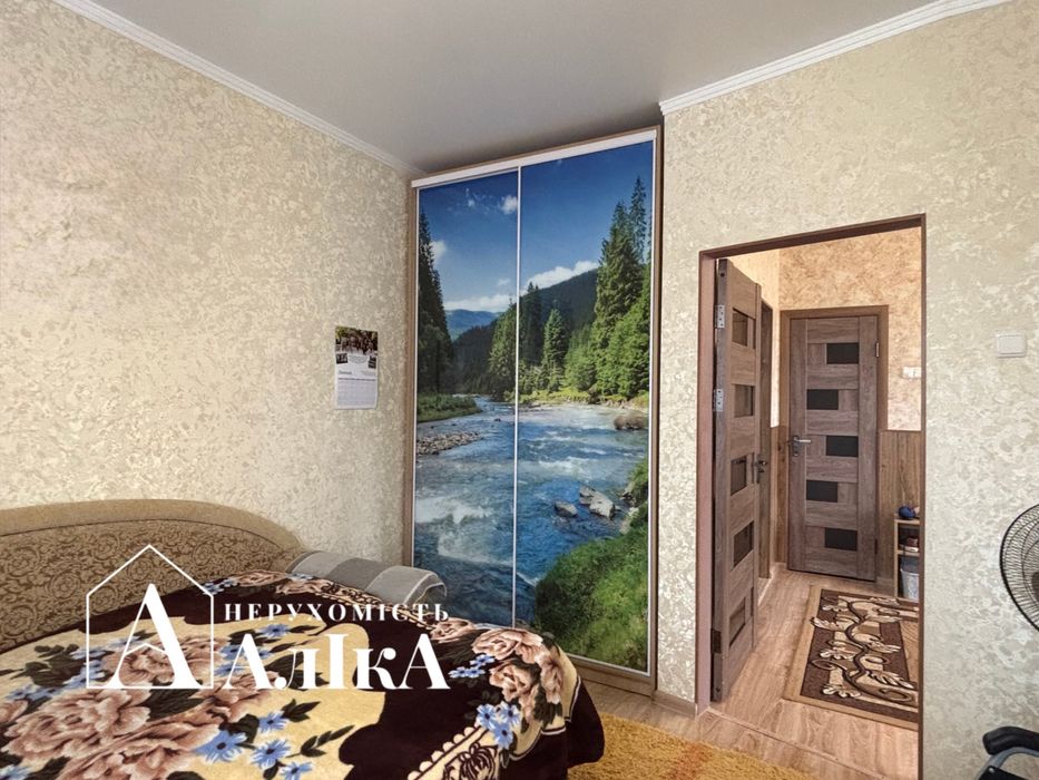 Продам просторий будинок готовий до проживання