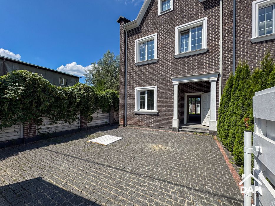 House by the address (area 184 m²) - Atlanta.ua - photo 8