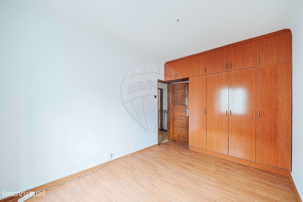 Apartamento T2 para arrendamento