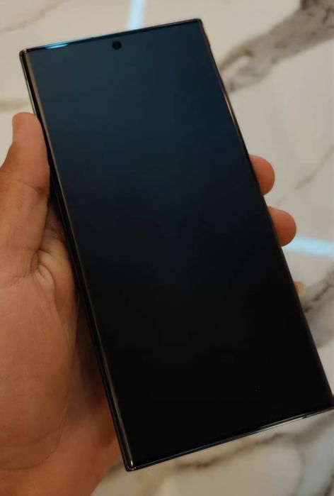 Samsung S24 Ultra 1TB