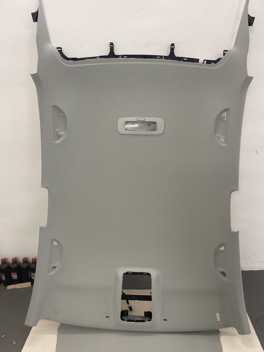 Ремонт, востоновление! перетяжка потолка авто. Якістна робота Київ