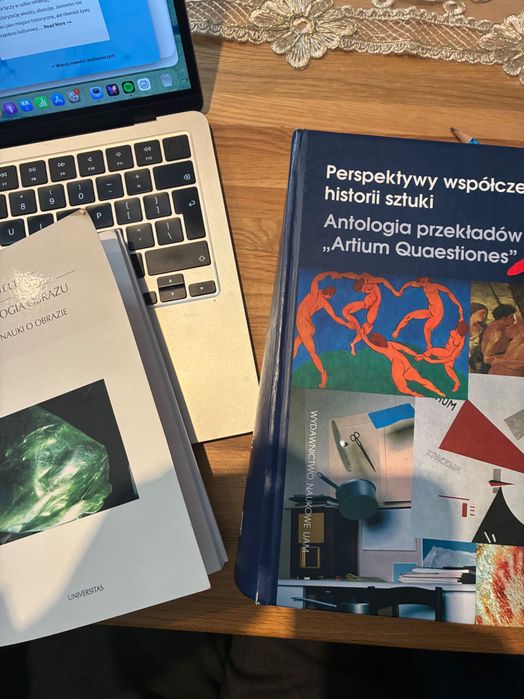 Research / opracowania merytoryczne - współpraca projektowa