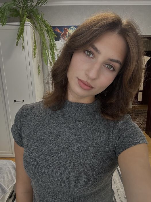 Репетитор англійської мови