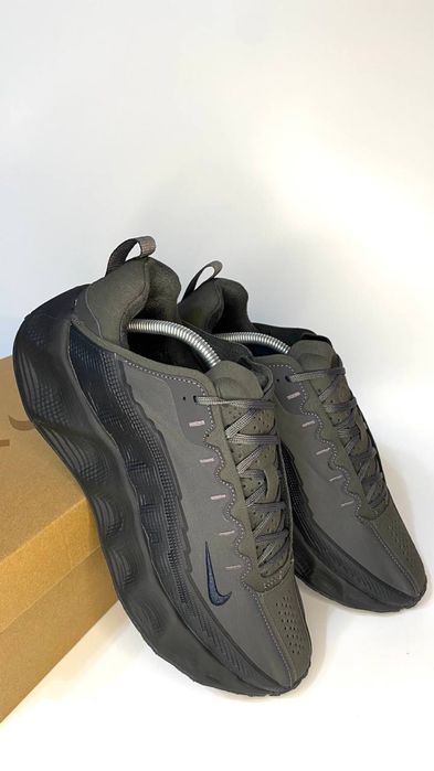 Кросівки Nike Ava Rover