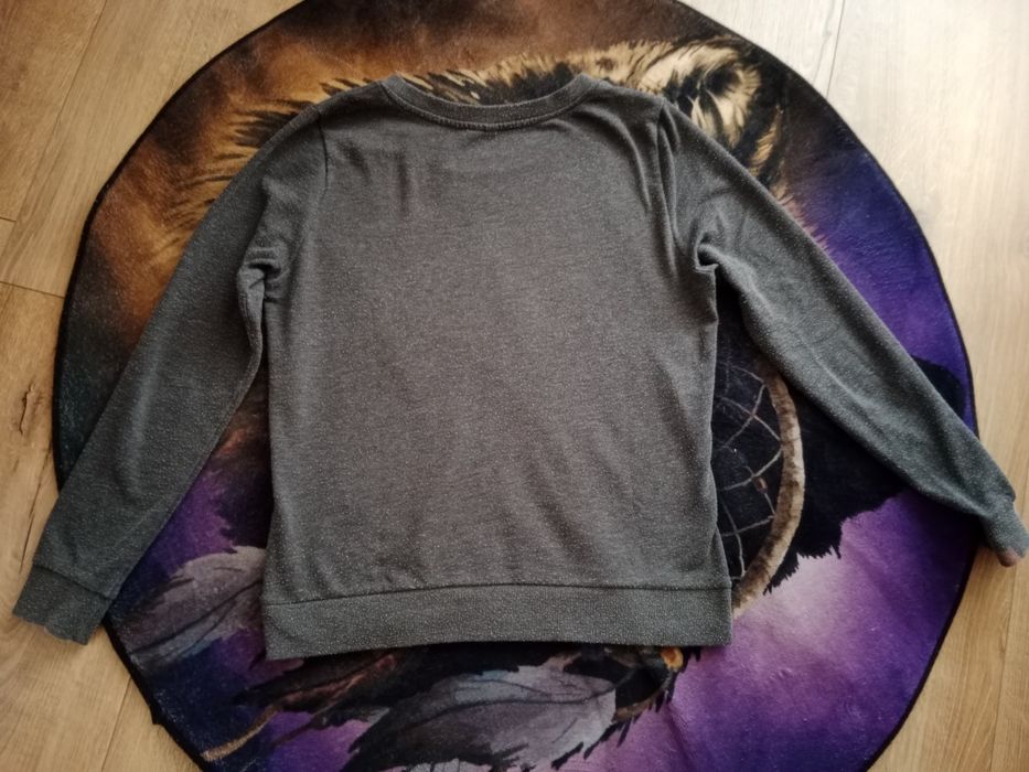 Sprzedam bluzę do pracy S