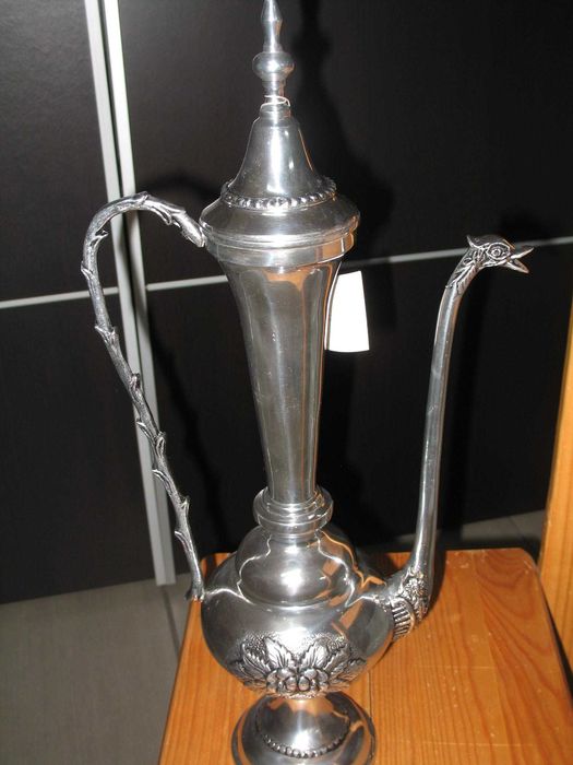 Objeto para a sua decoração ou para presente