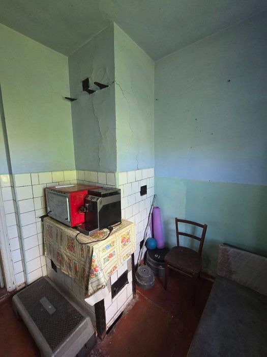 Продам дом левый берег купить