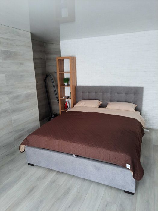 ЦЕНТР 1-кімнатна квартира студія. Руська 3 Власник + звітні документи.