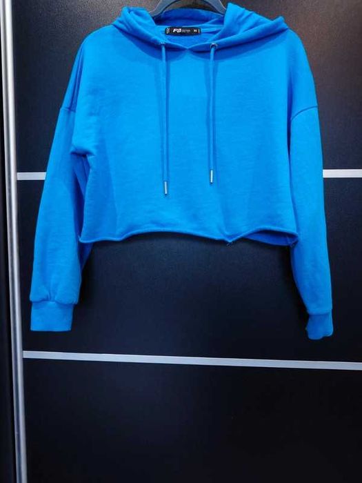 Bluza FB Sister, rozmiar 34/XS