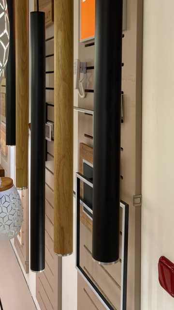 Candeeiro LUXO Design Moderno NOVO mesa de Jantar - só até 20.08.2025