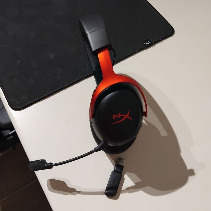 Pc gaming ryzen 7 7800x3d  pc completo