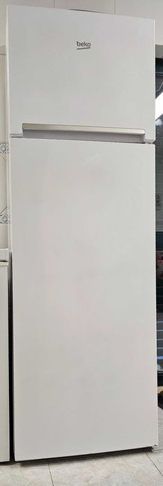 Frigorífico Beko 310 Lt