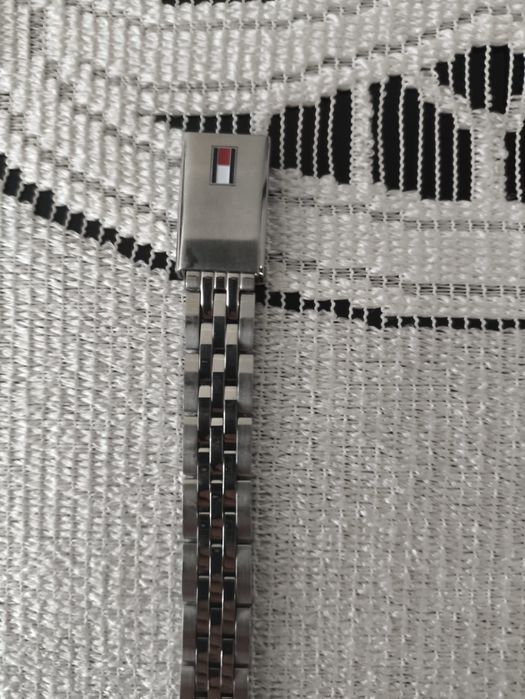 Sprzedam Bransoletkę Tommy Hilfiger