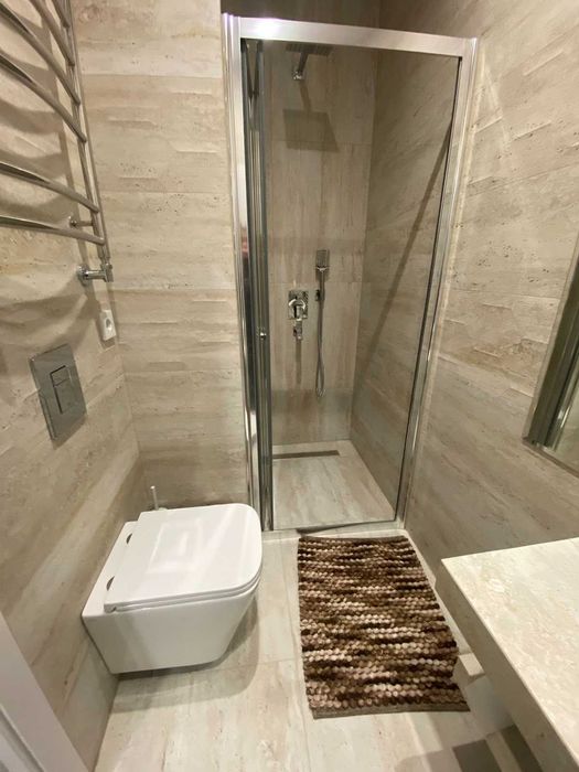 LvApart Квартира подобово біля ж д вокзалу Звітні док Можна на місяць