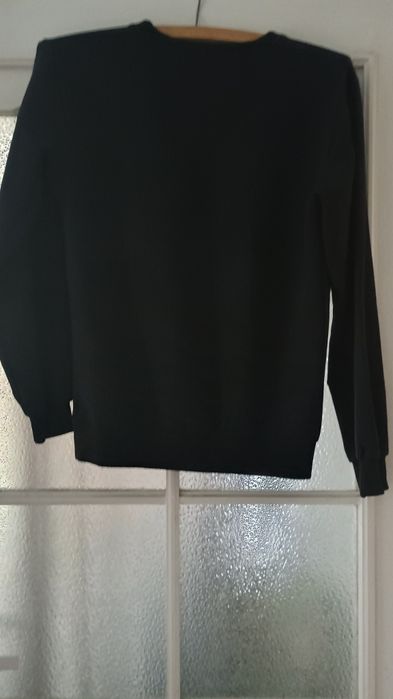 Bluza damska, dziewczęca