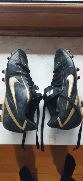 Buty korki damskie rozmiar 42