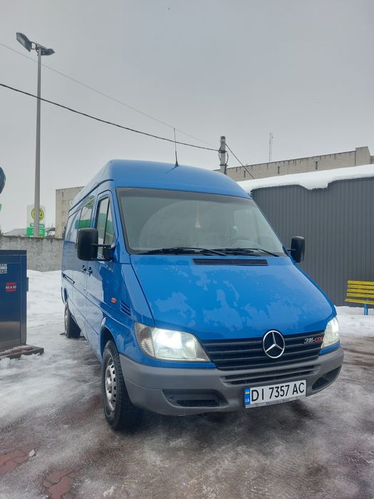 Пасажирські та вантажні перевезення по сокалі та р/н
