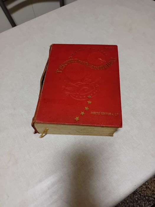 Livros de Culinária + Mirene