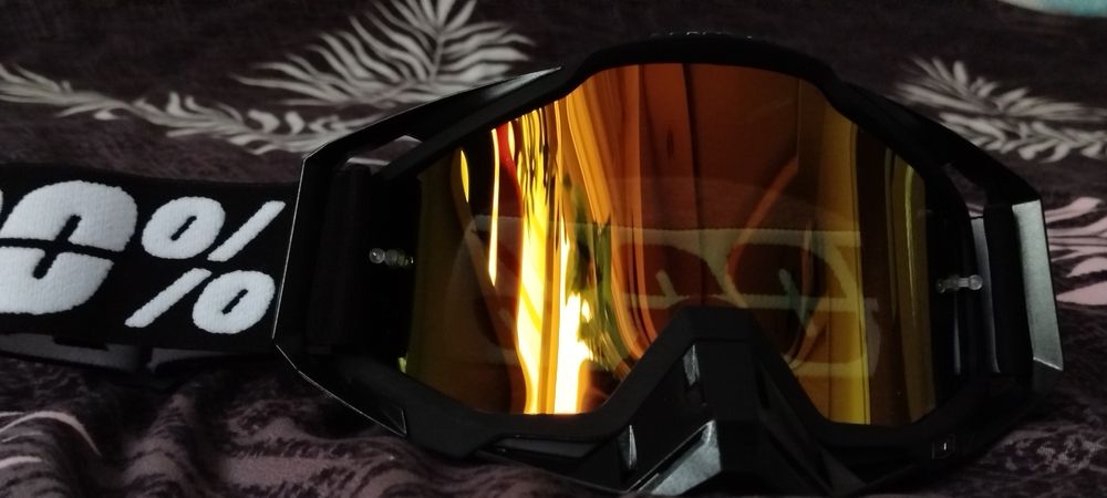 Ultra lekkie google sportowe 100 % gratis wysyłka