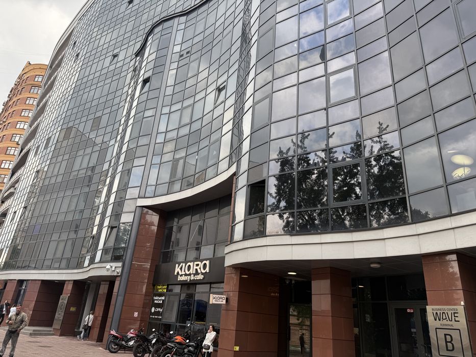 Коммерческая недвижимость по адресу (площадь 258,5 м²) - Atlanta.ua - фото 3