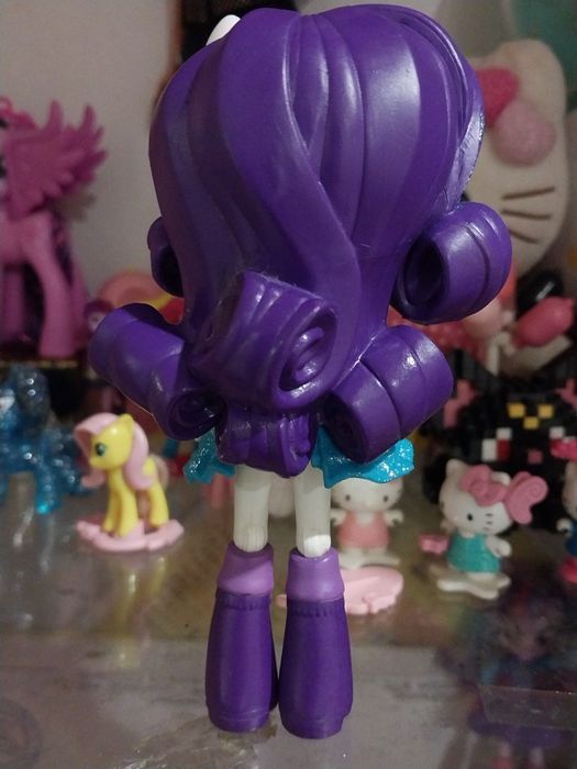 продаю раріті егм