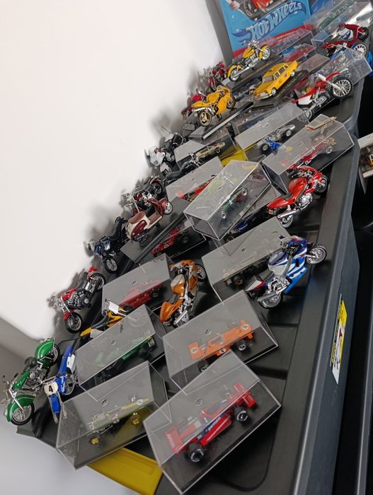 Troco....... Ver descrição