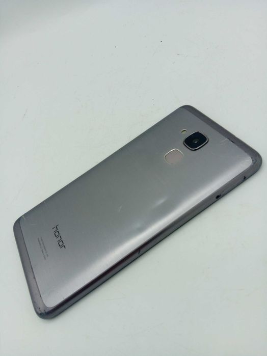 Telefon HONOR 7 lite ! OPIS !