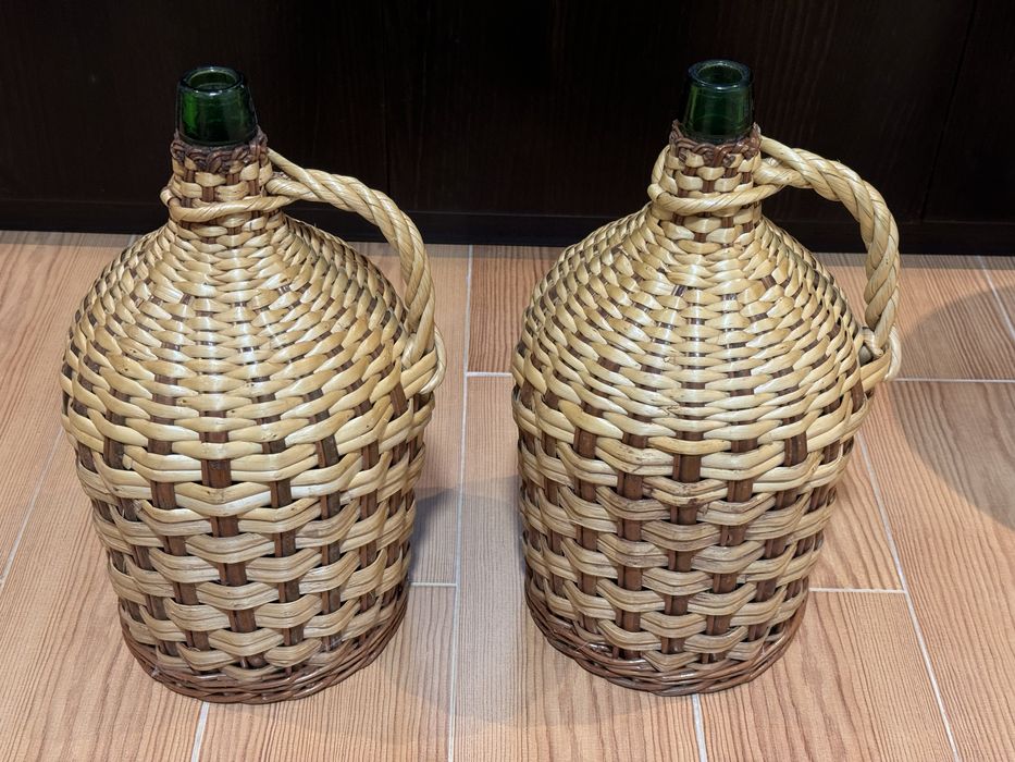5L Jugs424293625936619520