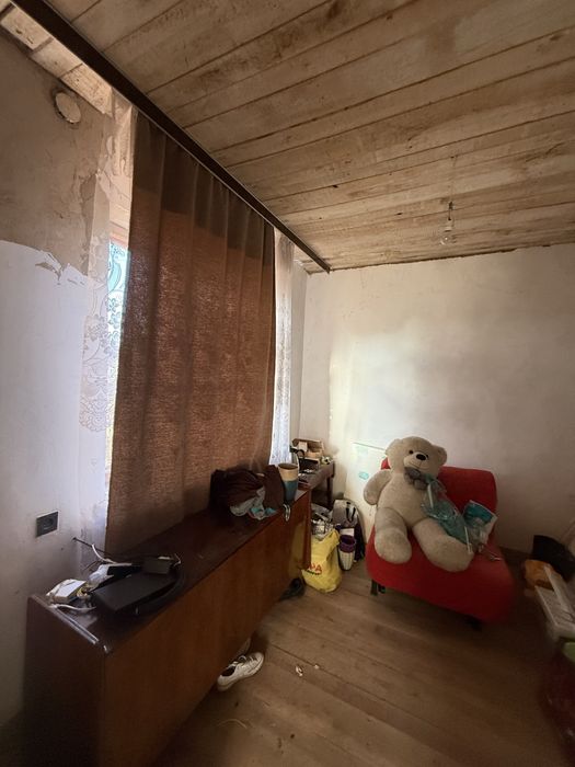 Продам будинок Хотянівка, Каскад