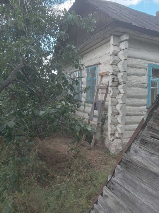 Продаж будинку в Сукачах, 2 км до Іванкова