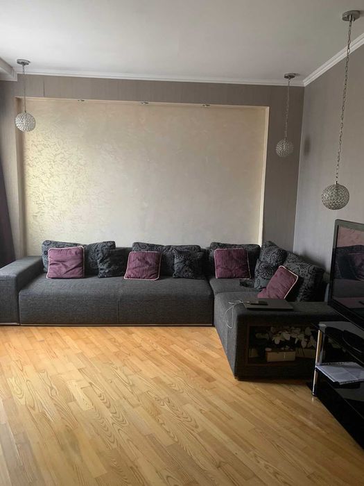 здам  в оренду будинок в районі Дубнівської