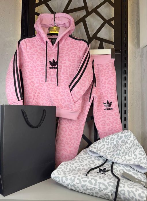 Дитячий одяг Zara,GAP костюм куртка