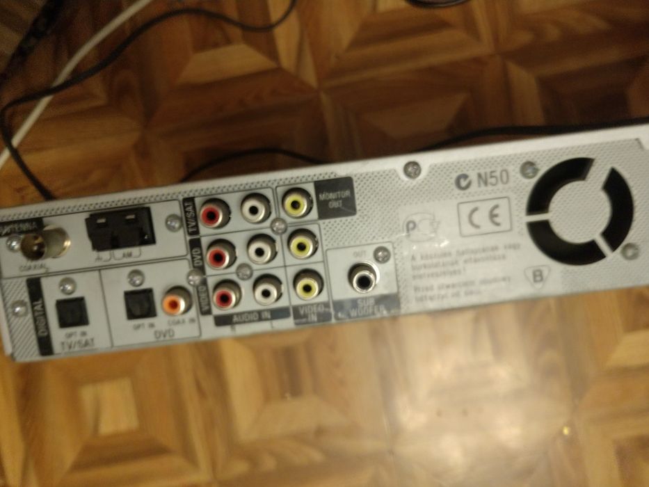 sony str-ksl700 ресивер усилитель тюнер